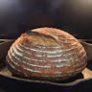 Meet your Posher, Vera